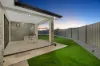 34 McNamara Way, Virginia, SA 5120-Image