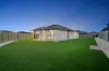 34 McNamara Way, Virginia, SA 5120-Image
