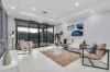 34 McNamara Way, Virginia, SA 5120-Image