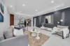 34 McNamara Way, Virginia, SA 5120-Image