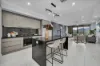 34 McNamara Way, Virginia, SA 5120-Image