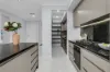 34 McNamara Way, Virginia, SA 5120-Image