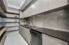 34 McNamara Way, Virginia, SA 5120-Image