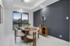 34 McNamara Way, Virginia, SA 5120-Image