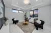 34 McNamara Way, Virginia, SA 5120-Image
