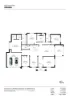 34 McNamara Way, Virginia, SA 5120-Floorplan
