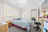 34 Mcnulty Drive, Wendouree, Vic 3355-Image