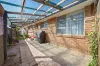 34 Mcnulty Drive, Wendouree, Vic 3355-Image