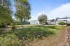 34 Mcnulty Drive, Wendouree, Vic 3355-Image