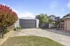 34 Mcnulty Drive, Wendouree, Vic 3355-Image