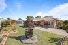 34 Mcnulty Drive, Wendouree, Vic 3355-Image