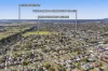 34 Mcnulty Drive, Wendouree, Vic 3355-Image