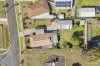 34 Mcnulty Drive, Wendouree, Vic 3355-Image