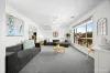 34 Mcnulty Drive, Wendouree, Vic 3355-Image
