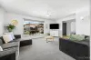 34 Mcnulty Drive, Wendouree, Vic 3355-Image
