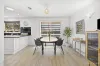 34 Mcnulty Drive, Wendouree, Vic 3355-Image