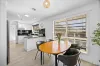 34 Mcnulty Drive, Wendouree, Vic 3355-Image