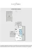 34 Mcnulty Drive, Wendouree, Vic 3355-Floorplan
