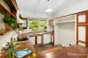 34 McOwan Crescent, Yarra Junction, Vic 3797-Image