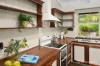 34 McOwan Crescent, Yarra Junction, Vic 3797-Image