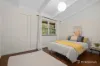 34 McOwan Crescent, Yarra Junction, Vic 3797-Image