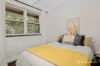 34 McOwan Crescent, Yarra Junction, Vic 3797-Image