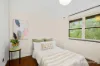 34 McOwan Crescent, Yarra Junction, Vic 3797-Image