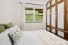 34 McOwan Crescent, Yarra Junction, Vic 3797-Image