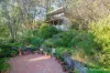 34 McOwan Crescent, Yarra Junction, Vic 3797-Image
