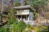 34 McOwan Crescent, Yarra Junction, Vic 3797-Image