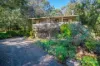 34 McOwan Crescent, Yarra Junction, Vic 3797-Image