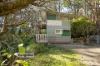 34 McOwan Crescent, Yarra Junction, Vic 3797-Image