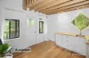 34 McOwan Crescent, Yarra Junction, Vic 3797-Image
