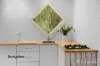 34 McOwan Crescent, Yarra Junction, Vic 3797-Image