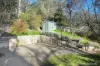34 McOwan Crescent, Yarra Junction, Vic 3797-Image