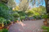 34 McOwan Crescent, Yarra Junction, Vic 3797-Image