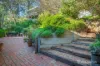 34 McOwan Crescent, Yarra Junction, Vic 3797-Image