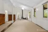 34 McOwan Crescent, Yarra Junction, Vic 3797-Image
