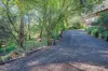 34 McOwan Crescent, Yarra Junction, Vic 3797-Image