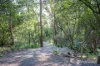 34 McOwan Crescent, Yarra Junction, Vic 3797-Image