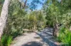 34 McOwan Crescent, Yarra Junction, Vic 3797-Image