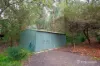 34 McOwan Crescent, Yarra Junction, Vic 3797-Image