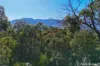 34 McOwan Crescent, Yarra Junction, Vic 3797-Image