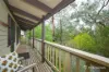 34 McOwan Crescent, Yarra Junction, Vic 3797-Image