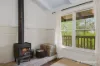 34 McOwan Crescent, Yarra Junction, Vic 3797-Image