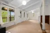 34 McOwan Crescent, Yarra Junction, Vic 3797-Image