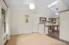 34 McOwan Crescent, Yarra Junction, Vic 3797-Image