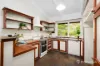 34 McOwan Crescent, Yarra Junction, Vic 3797-Image