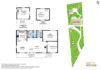 34 McOwan Crescent, Yarra Junction, Vic 3797-Floorplan