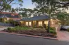 34 Mead Street, Belair, SA 5052